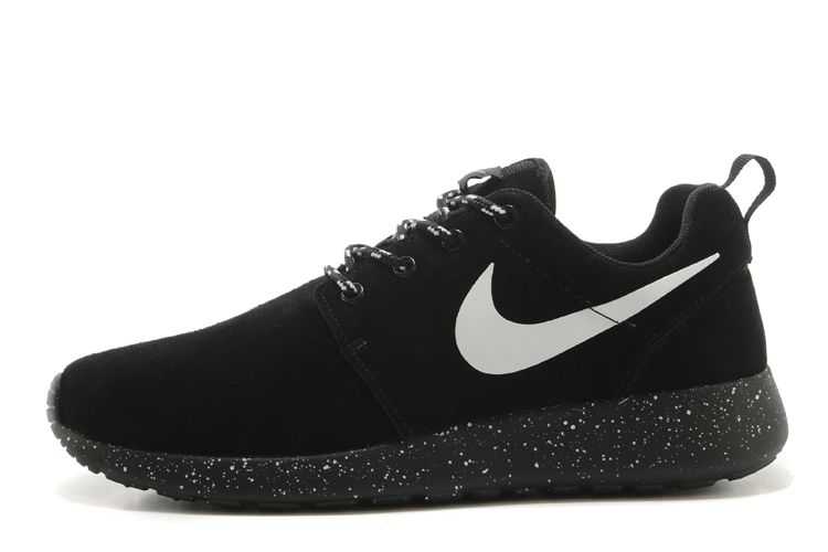 nike roshe run fur ebay le dernier magasin